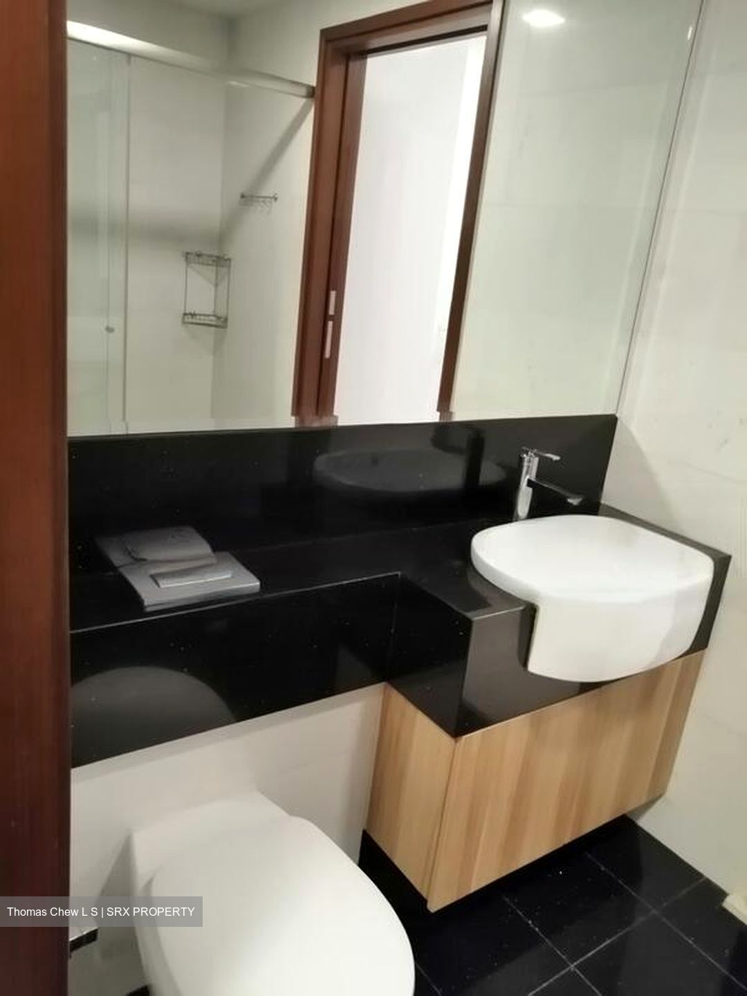 Alexis (D3), Apartment #555774231